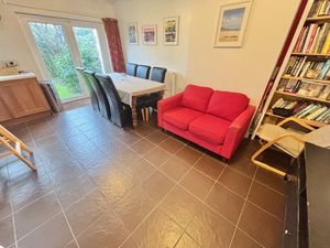 Photo 34- click for photo gallery